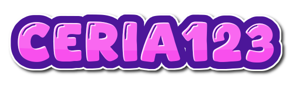 Logo Baru